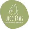 Loco Paws