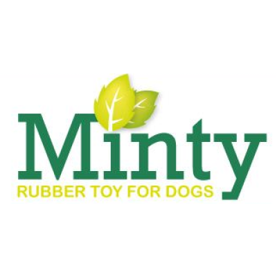 Minty