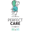 Perfect Care