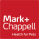 Mark + Chappell