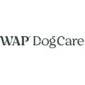 WAP DOG CARE