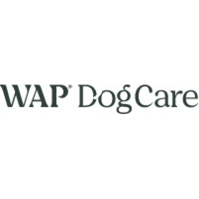WAP DOG CARE