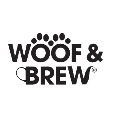 Woof and Brew