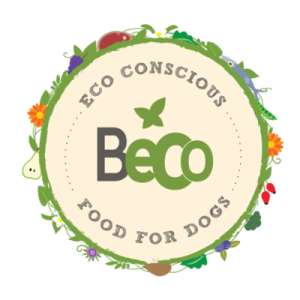 Beco Food for Dogs