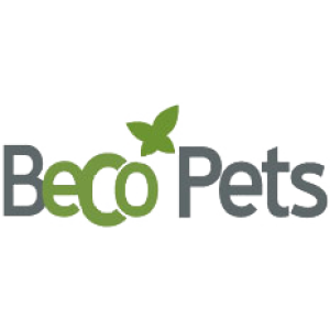 Beco Pets