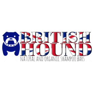 British Hound