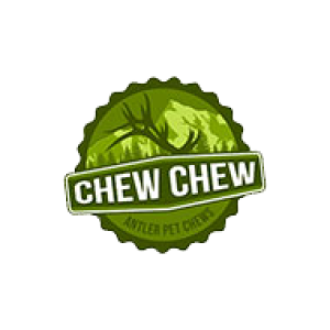 Chew Chew