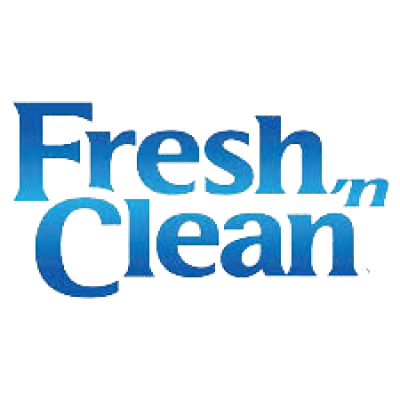 Fresh 'n Clean