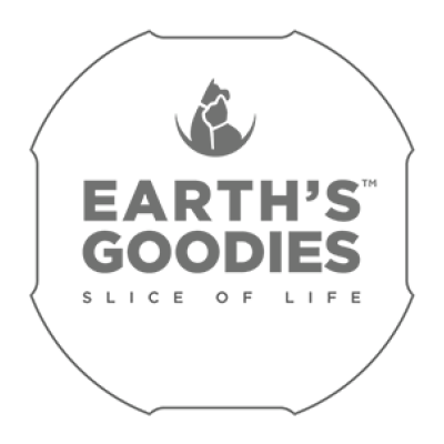 Earth's Goodies