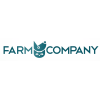 FarmCompany