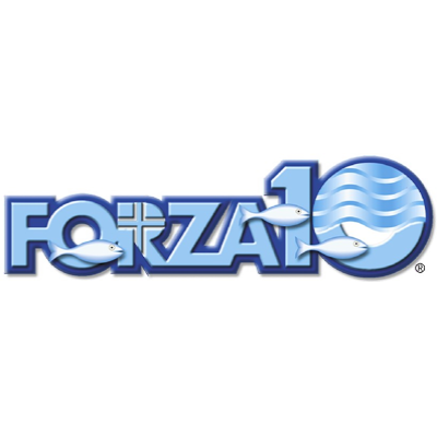 Forza10