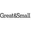 Great & Small