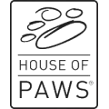 House of Paws 