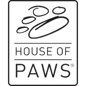 House of Paws 