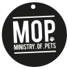 Ministry of Pets