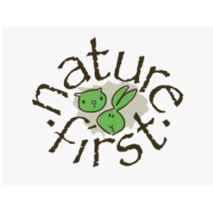 Nature First