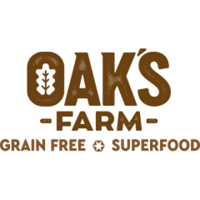 Oak's Farm