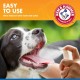 Στοματικό Spray για Σκύλους για Δροσερή Αναπνοή με Έλαιο Καρύδας 120ml