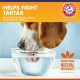 Στοματικό Διάλυμα για Σκύλους για Δροσερή Αναπνοή Coconut Dental Water 470ml