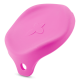 Beco Καπάκι Κονσέρβας Pink