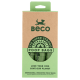 Beco Ανταλλακτικά Σακουλάκια Ακαθαρσιών - Value Pack 270 bags