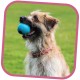 Παιχνίδι Σκύλου Beco Ball Pink
