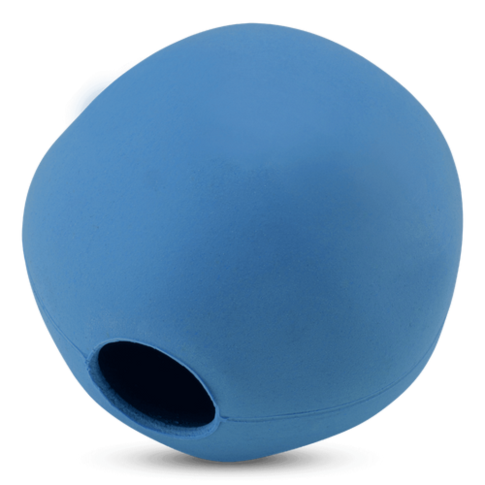 Παιχνίδι Σκύλου Beco Ball Blue