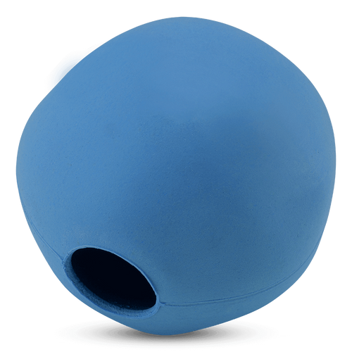 Παιχνίδι Σκύλου Beco Ball Blue