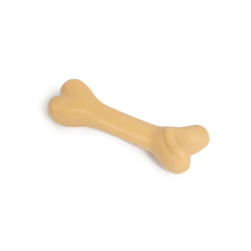 Παιχνίδι Σκύλου Green Toys - Natural Rubber Bone