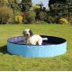 Ανθεκτική Πισίνα για Σκύλους