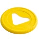 Παιχνίδι Σκύλου Frisboo Frisbee Yellow
