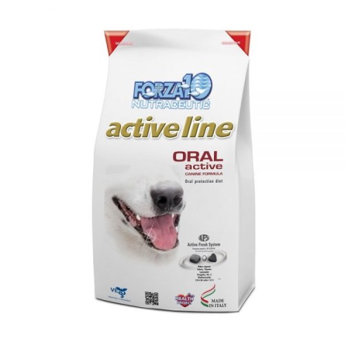 Forza10 Active Line Oral Active 