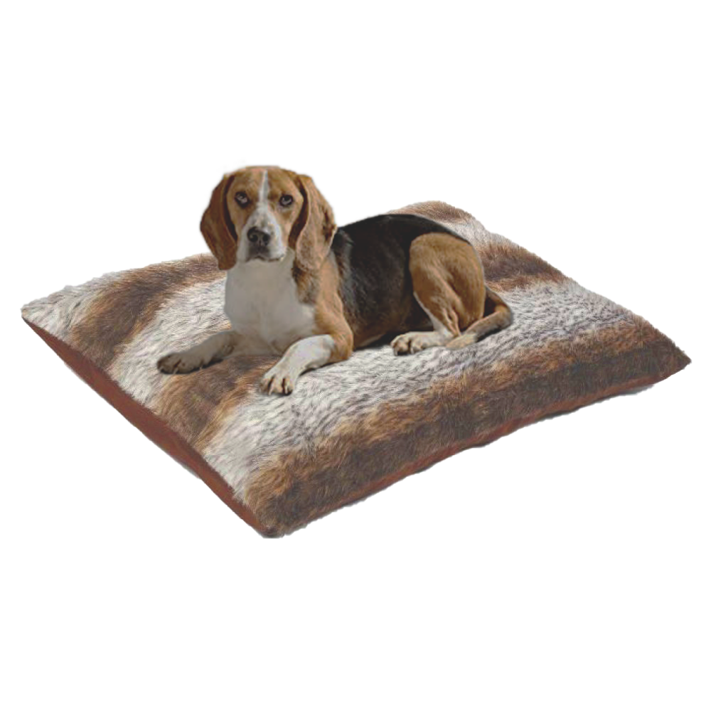 Happy Pet Μαξιλάρα Σκύλου Yap Lille Cushion 100x75cm