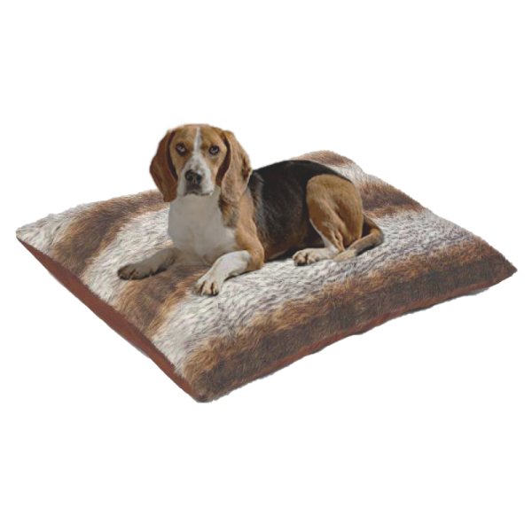 Happy Pet Μαξιλάρα Σκύλου Yap Lille Cushion 100x75cm