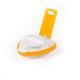 Max & Molly Soundshield Orange Αντιπαρασιτική Συσκευή με Υπερήχους ενάντια σε Ψύλλους και Τσιμπούρια