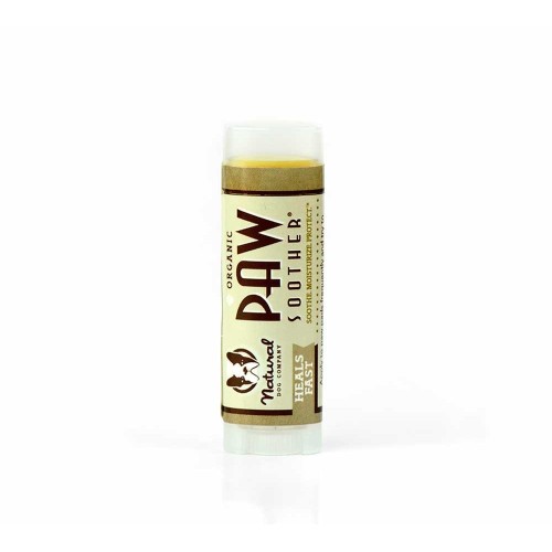 Stick Ταξιδίου Πατούσας Paw Soother 4.50ml