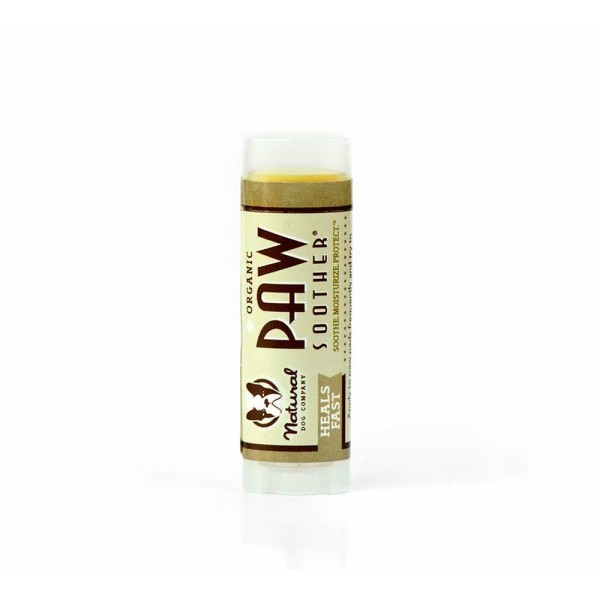 Stick Ταξιδίου Πατούσας Paw Soother 4.50ml