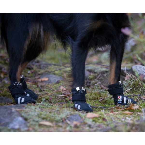 Παπούτσια Σκύλου Rukka Pets Step Shoes